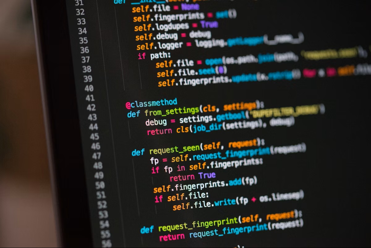 Java Course