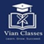 New courses