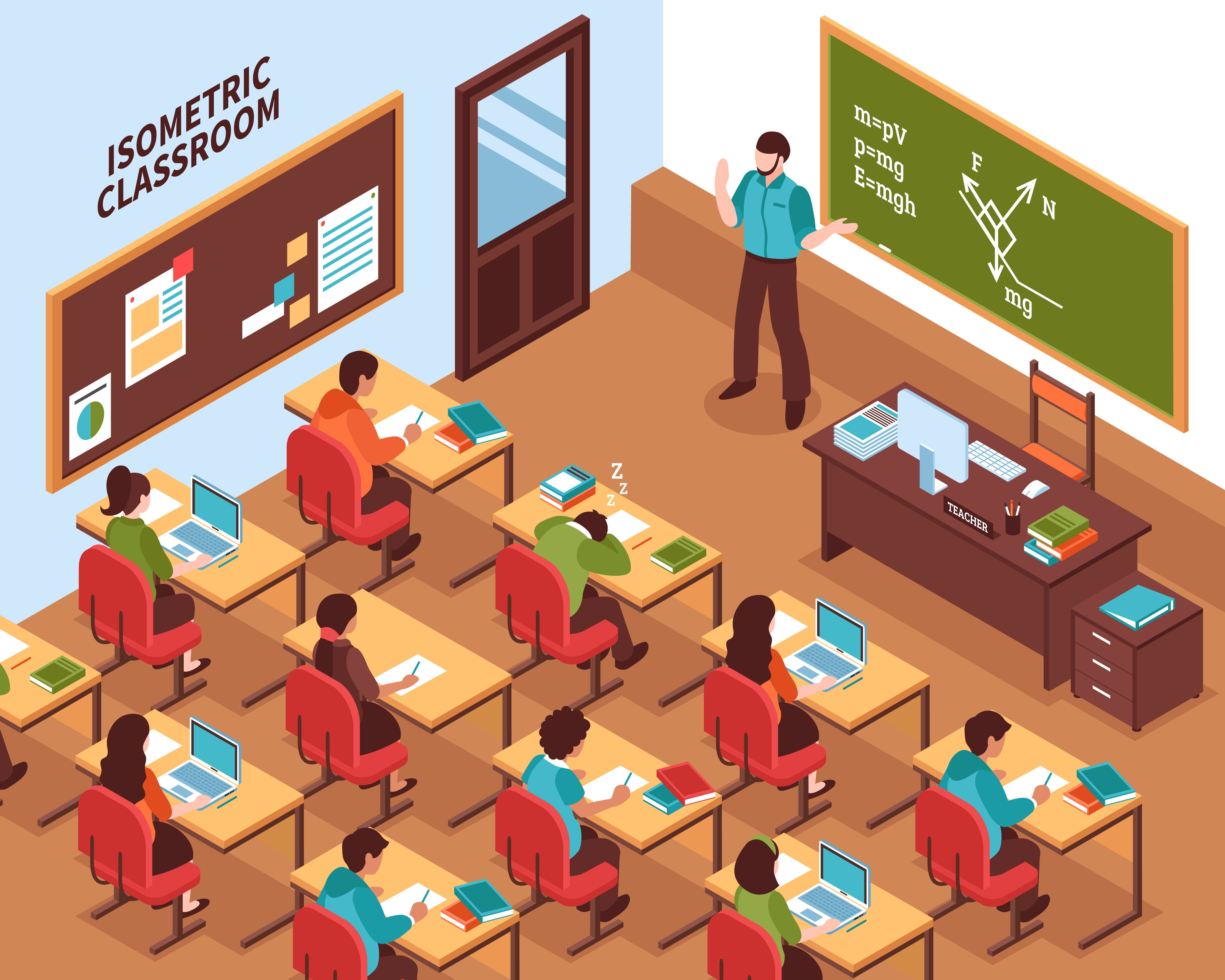 Students